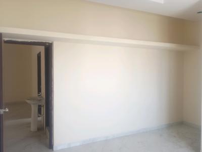 Bedroom Image of 1496 Sq.ft 3 BHK Apartment / Flat for sale in Nagole Hyderabad for Rs. 10300005