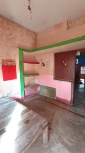 Bedroom Image of 200 Sq.ft 1 BHK Villa for rent in Sipara Patna for Rs. 3500