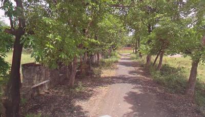 Image of 200 Sq.ft Residential Plot / Land for sale in New Moradabad, Moradabad for Rs. 11000000