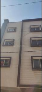 Image of 1200 Sq.ft 1 BHK Apartment / Flat for rent in Bennigana Halli, Bengaluru for Rs. 25000