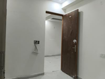 Bedroom Image of 1050 Sq.ft 2 BHK Apartment / Flat for sale in Vihaan Wardania, Noida Extension Greater Noida for Rs. 4155800