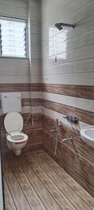 Image of 1200 Sq.ft 2 BHK Villa for sale in Gangapur, Nashik for Rs. 5500000