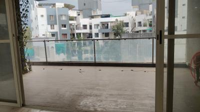 Image of 4400 Sq.ft 4 BHK Apartment / Flat for sale in Marvel Sonnet, Viman Nagar, Pune for Rs. 52000000