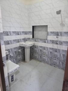 Image of 990 Sq.ft Residential Plot / Land for sale in Sewla Jatt, Agra for Rs. 5200000