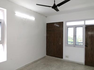 Bedroom Image of 1800 Sq.ft 3 BHK Apartment / Flat for sale in GYAN SHAKTI, Sector 6 Dwarka New Delhi for Rs. 29900000