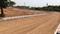 Bhuvanagiri Plot View 2