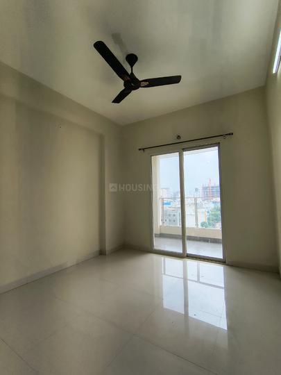 Clifton Park Vijay Nagar Bedroom 1