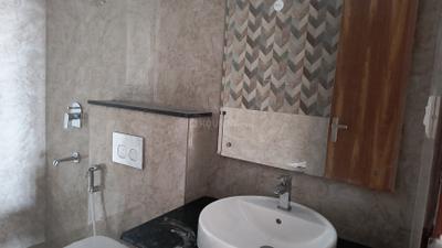 Image of 2297 Sq.ft 3 BHK Apartment / Flat for sale in Pacific Eiffel Homes, Sahastradhara Road, Dehradun for Rs. 21840500