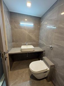 Image of 5966 Sq.ft 6 BHK Apartment / Flat for sale in Rustomjee Parishram, Bandra West, Mumbai for Rs. 768000000
