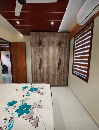 Kanmal Nagar, Madhavaram Bedroom 1