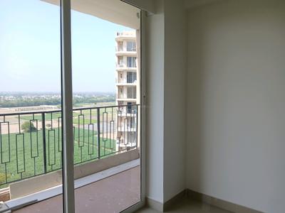 Bedroom Image of 1100 Sq.ft 3 BHK Apartment / Flat for sale in Sector 108 Gurgaon for Rs. 7200000