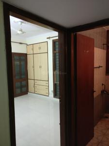 Bedroom Image of 1742 Sq.ft 4 BHK Apartment / Flat for sale in Garima Vihar, Sector 35 Noida for Rs. 27500000