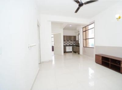 Hall Image of 864 Sq.ft 2 BHK Apartment / Flat for sale in Signature Global Synera, Sector 81 Gurgaon for Rs. 6500000