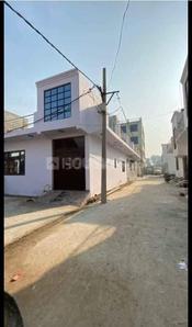 Image of 900 Sq.ft Residential Plot / Land for sale in Sector 144, Noida for Rs. 1500000