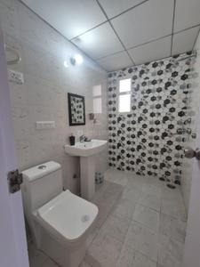 Image of 900 Sq.ft 3 BHK Apartment / Flat for sale in SKA Metro Ville, Eta II, Greater Noida for Rs. 11500000