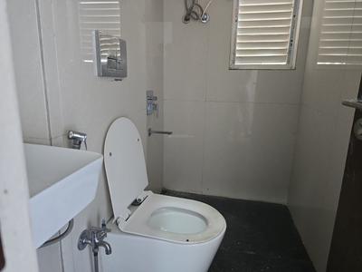 Image of 550 Sq.ft 1 BHK Apartment / Flat for sale in Ruparel Orion, Chembur, Mumbai for Rs. 12000000