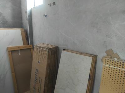 Image of 1899 Sq.ft 3 BHK Apartment / Flat for sale in Sainikpuri, Secunderabad for Rs. 9995000