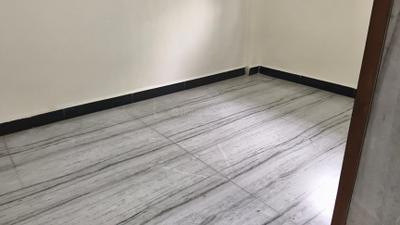 Bedroom Image of 425 Sq.ft 1 BHK Apartment / Flat for rent in Borivali West Mumbai for Rs. 25000