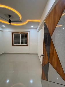 Hall Image of 1965 Sq.ft 3 BHK Apartment / Flat for sale in Aanya Sunrise Gateway, Attapur Hyderabad for Rs. 13550000