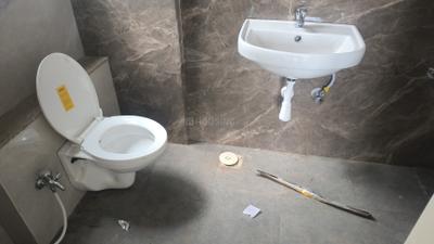 Image of 840 Sq.ft 2 BHK Apartment / Flat for rent in Nagpal Marigold, Hadapsar, Pune for Rs. 23000