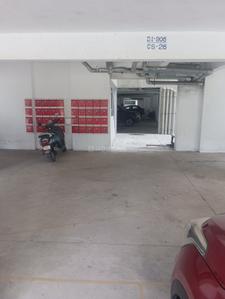 Image of 1742 Sq.ft 4 BHK Apartment / Flat for rent in Avadi, Chennai for Rs. 30000