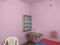 Bedroom Image of Many Options Available in Patel Nagar, New Delhi