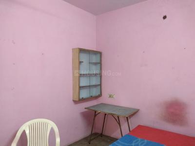 Bedroom Image of Many Options Available  in Patel Nagar, New Delhi
