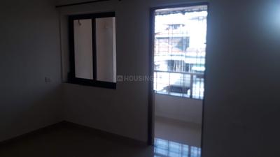 Bedroom Image of 1399 Sq.ft 2 BHK Studio for rent in Fatorda Goa for Rs. 25000