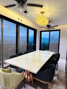 Hall Image of 5600 Sq.ft 6 BHK Villa for sale in Karjat Thane for Rs. 37499999