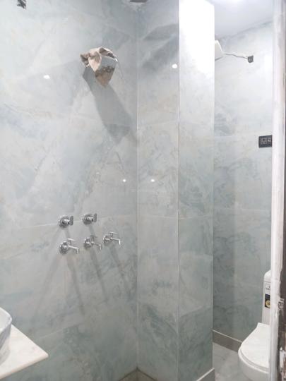 West Patel Nagar, Patel Nagar Property Details Video 1