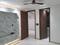 DDA flat kg1 Bedroom One 1