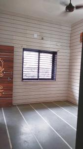 Image of 1300 Sq.ft 3.5 BHK Independent House for sale in Ghatlodiya, Ahmedabad for Rs. 11100000