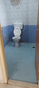 Image of 1154 Sq.ft 2 BHK Builder Floor for rent in Marathahalli, Bengaluru for Rs. 29800