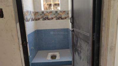 Image of 1235 Sq.ft 3 BHK Apartment / Flat for sale in Monalakshmi Ganapathy Flats, Medavakkam, Chennai for Rs. 9800000