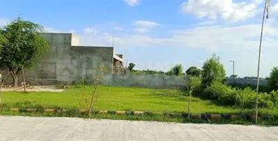 Image of 2000 Sq.ft 4 BHK Villa for sale in NTPC Society, Greater Noida for Rs. 33000000
