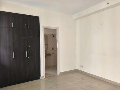 Bedroom Image of 2150 Sq.ft 3 BHK Apartment / Flat for sale in GPL Eden Heights, Sector 70 Gurgaon for Rs. 27000000