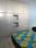 ACG Vaishali Prime Bedroom 2