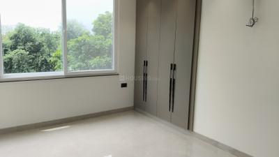 Bedroom Image of 2600 Sq.ft 4 BHK Apartment / Flat for sale in CGHS Shakti Apartments, Sector 5 Dwarka New Delhi for Rs. 38500000