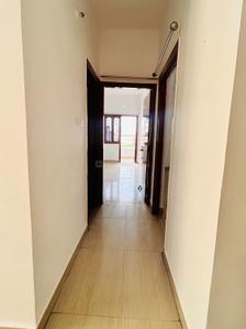 Image of 1330 Sq.ft 3 BHK Apartment / Flat for sale in Rukanpura, Patna for Rs. 7600000