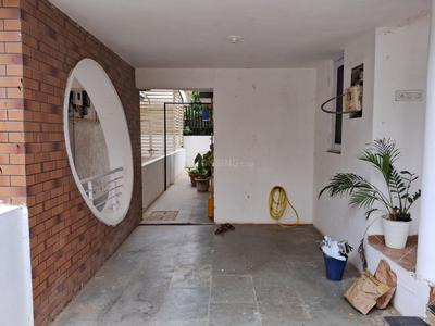 Image of 1900 Sq.ft 4 BHK Villa for sale in New Gotri, Vadodara for Rs. 16000000