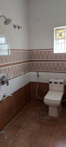 Bathroom Image of 2210 Sq.ft 3 BHK Villa for sale in Malur Kolar for Rs. 25000000