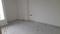 Lobs and Ban Bedroom One 1