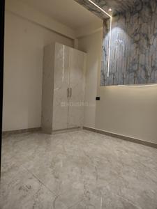 Bedroom Image of 1750 Sq.ft 3 BHK Villa for sale in Yuvraj Villa, Noida Extension Greater Noida for Rs. 8488000
