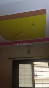 Bedroom Image of 1300 Sq.ft 2 BHK Apartment / Flat for sale in Ekta apartment, MIDC Ambad Nashik for Rs. 7000000