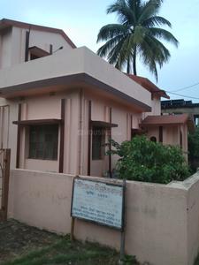 Image of 850 Sq.ft 2 BHK Independent House for rent in Kharagpur, West Medinipur for Rs. 14000