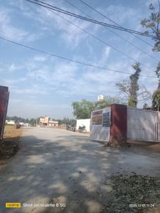 Image of 2520 Sq.ft Residential Plot / Land for sale in Raipur, Dehradun for Rs. 11200000