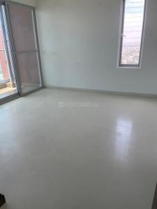 Bedroom Image of 7000 Sq.ft 5 BHK Independent House for rent in Injambakkam Chennai for Rs. 265000