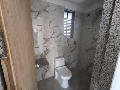 Image of 968 Sq.ft 3 BHK Apartment / Flat for sale in Trinity Sky, Bopal, Ahmedabad for Rs. 9600000