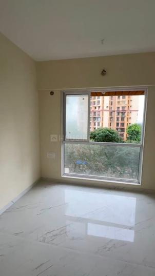 S Divine Main Image 1