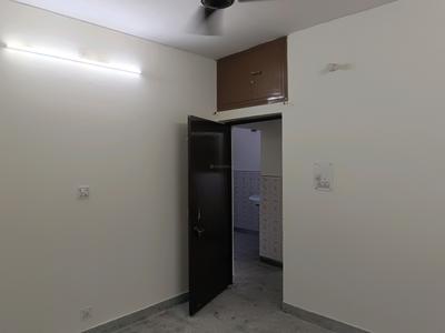 Astha Kunj Bedroom One 2